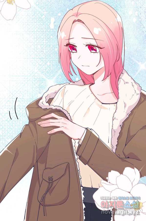 1665626370247sshgx90q28e.jpeg