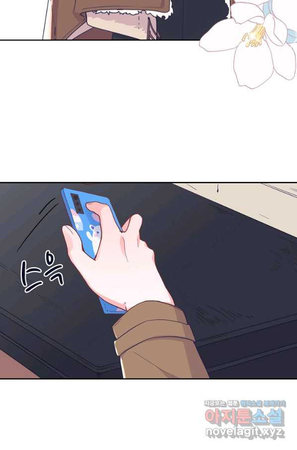 1665626370398r1zo7keku2h.jpeg