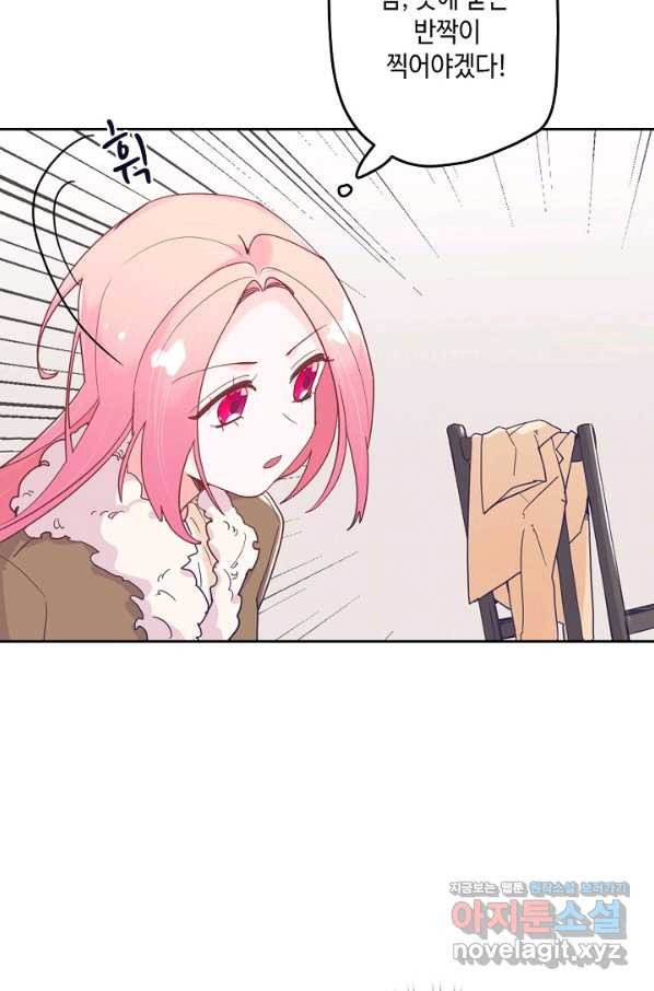 1665626371325f00cxx5aak6.jpeg