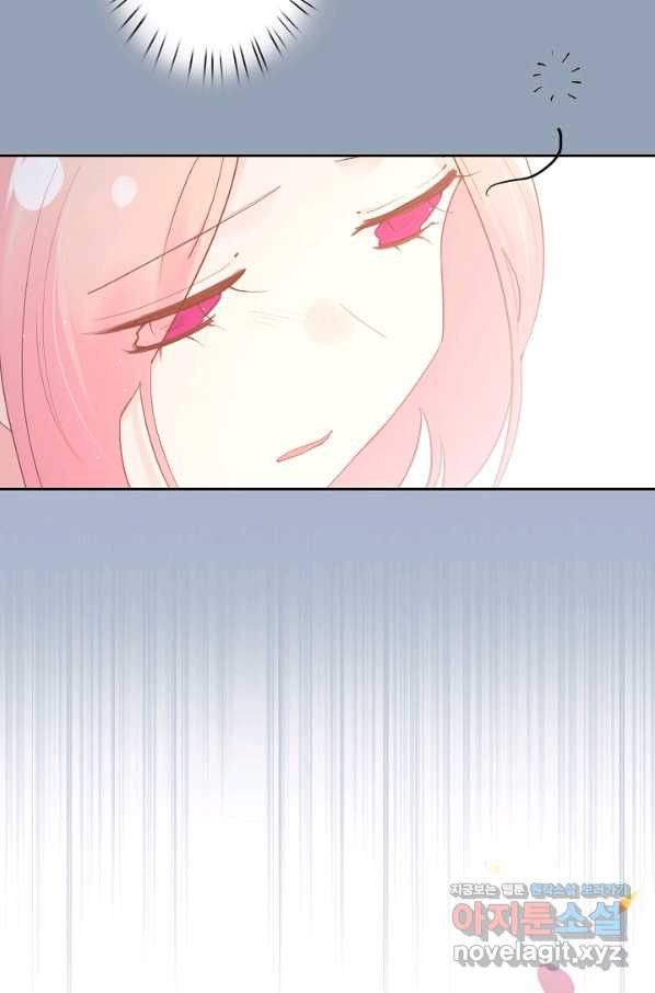 1665626373172mblf1my7yh.jpeg