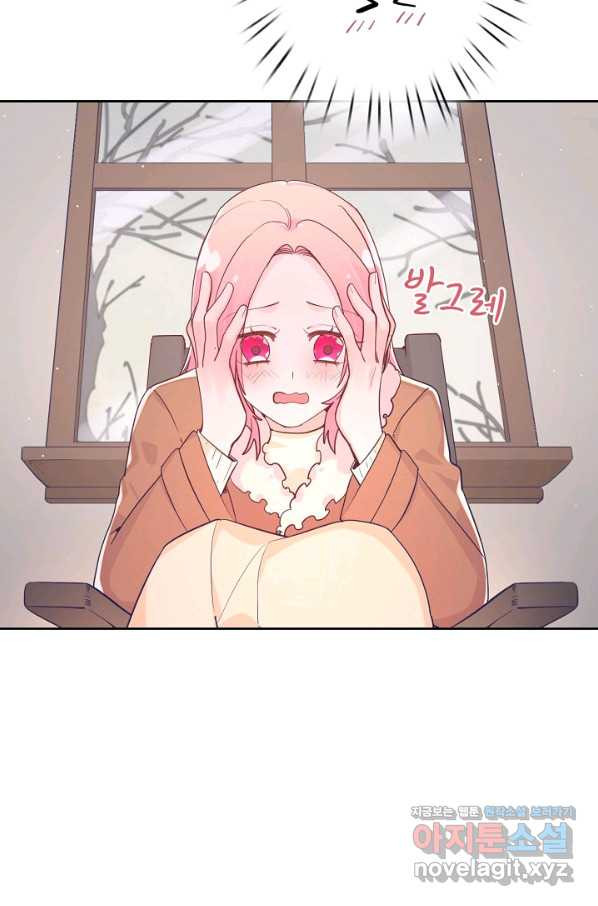 1665626375483pnlgbz3hrfg.jpeg