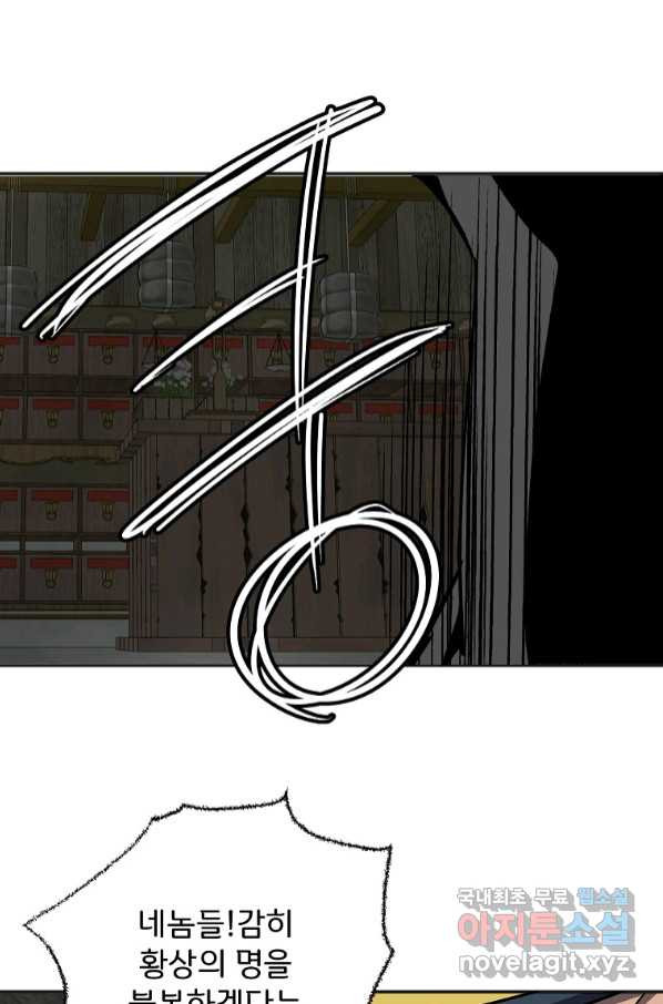 1665626409013eo2x3oabkd6.jpeg