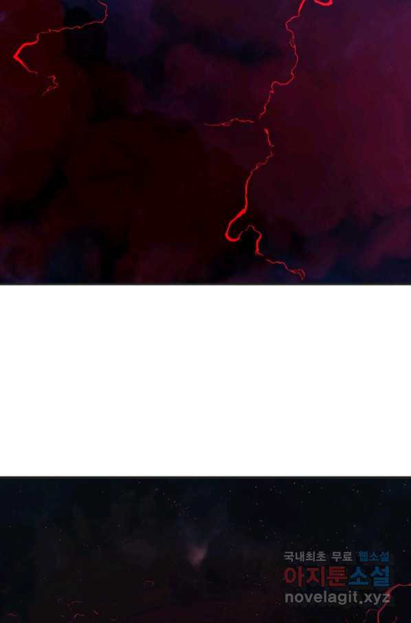 1665626418434jx9jlt96fo.jpeg
