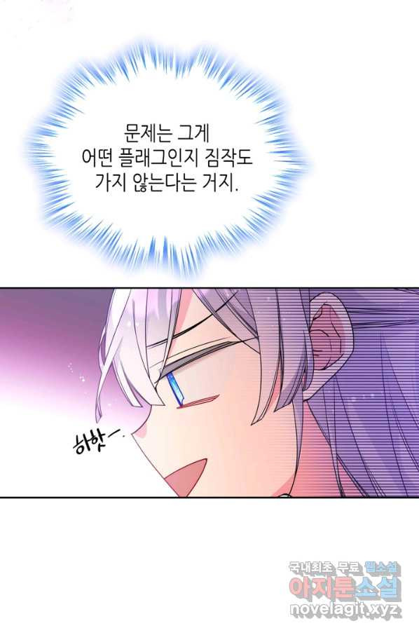 1665626869058uh7hhbwv3.jpeg