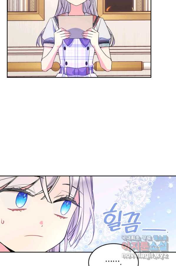1665626870756gkkg8o3gkq8.jpeg
