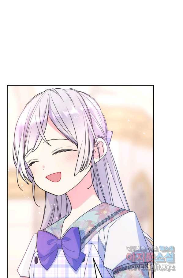 1665626873843so8l0mrosvg.jpeg