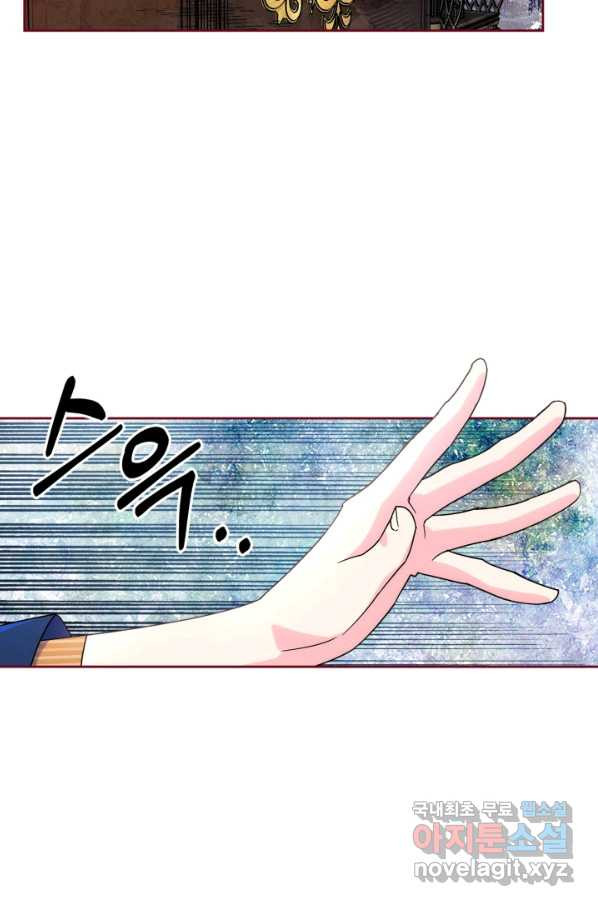 1665626875218fek8ydbxd0o.jpeg