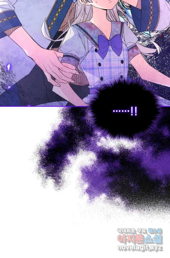 166562687552675f6mgwhzw7.jpeg