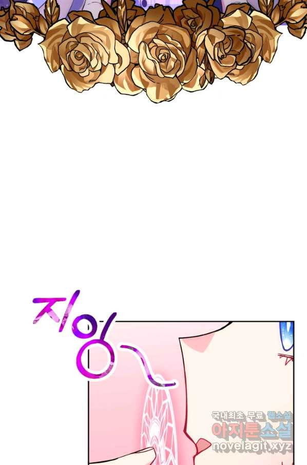 1665626894808di0l3wxz7w6.jpeg