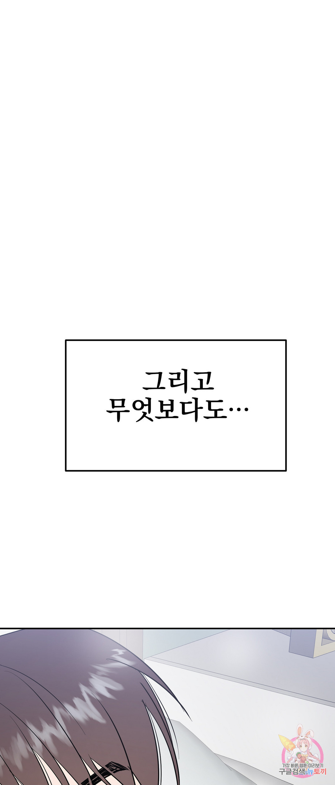 1665626370105840qj7yf6u6.jpeg