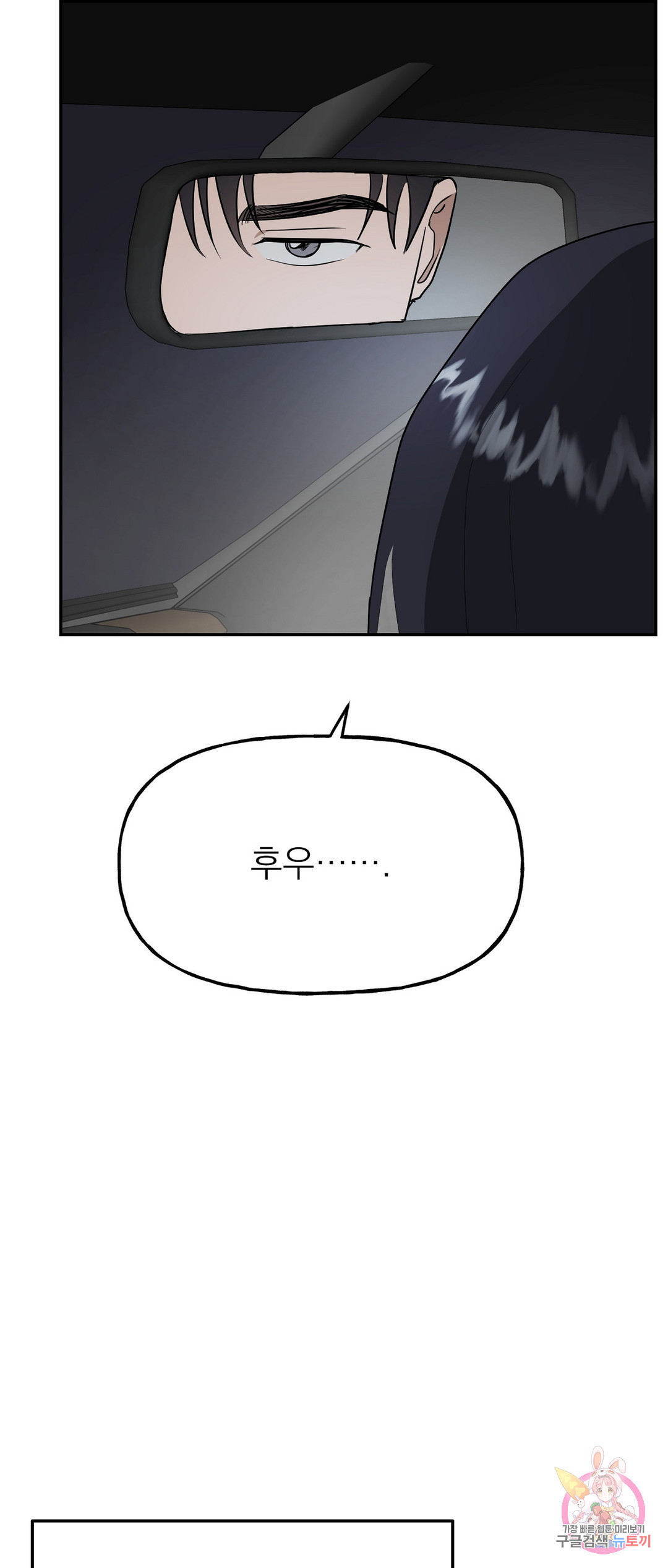 1665626373495bub2zs2jzcv.jpeg