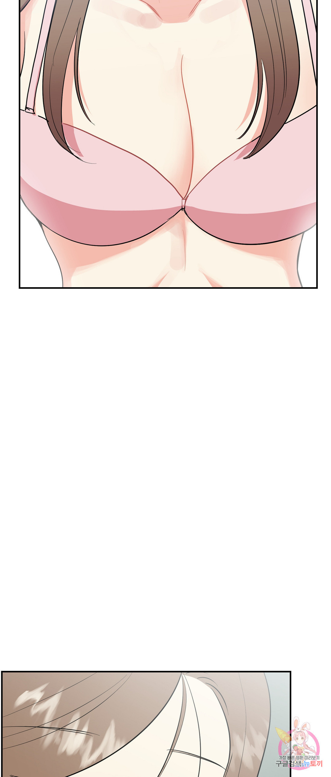 1665626381804zf24ig5ixpg.jpeg