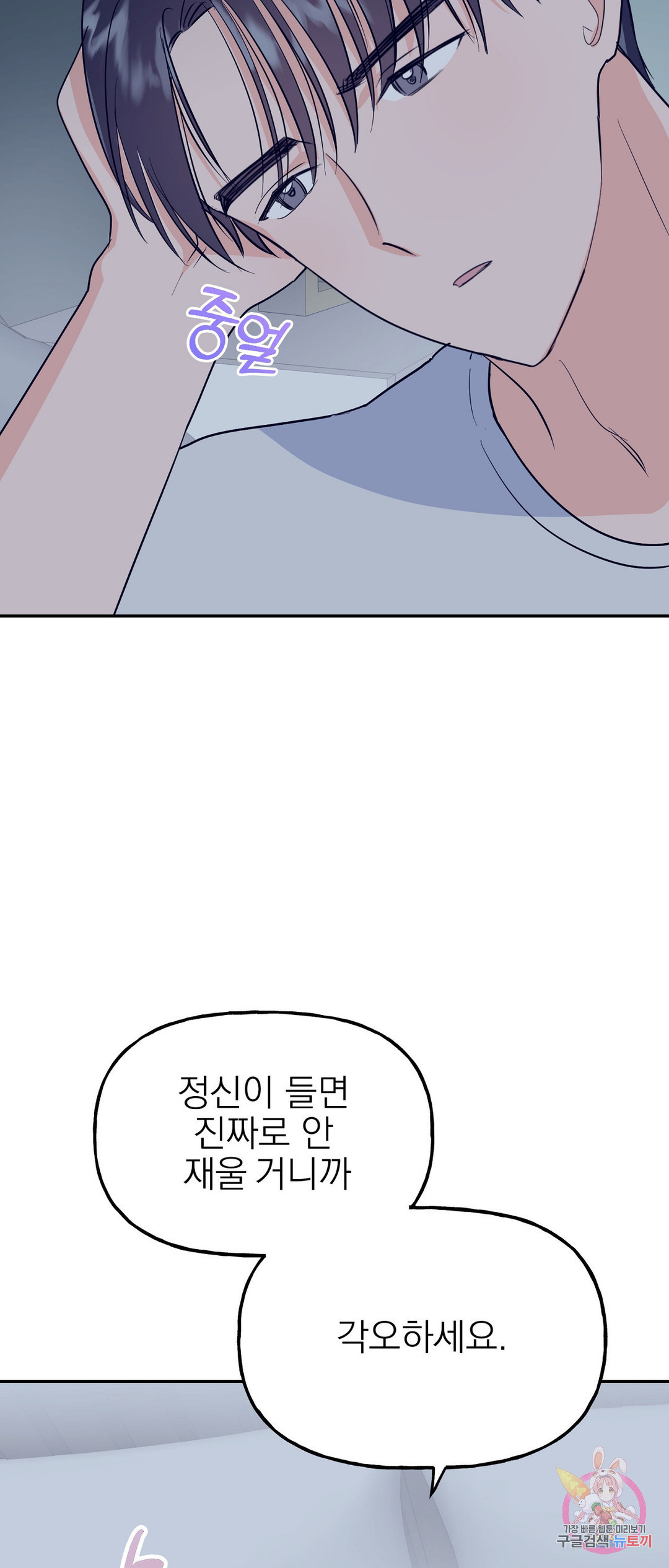 1665626390757tykykgj0tc8.jpeg