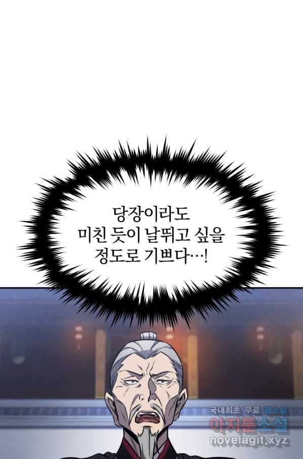 16657152089068x3jbm0fb86.jpeg