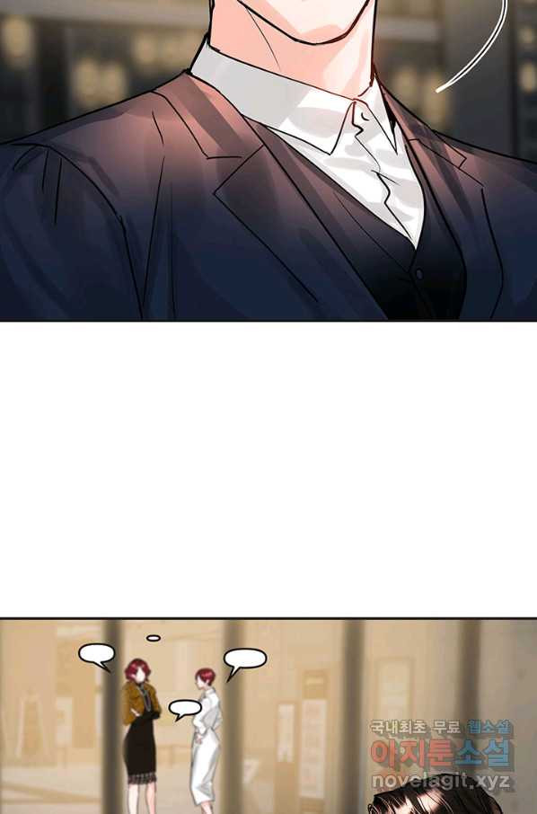 16657156322290fftxdy4wlj.jpeg