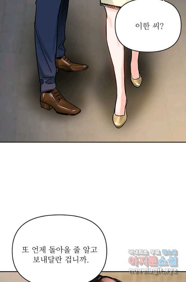 1665715633297b5pqb7hrlaj.jpeg