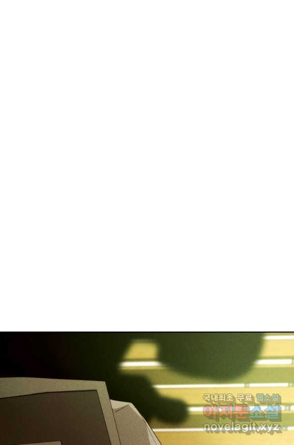 1665715960818l6iumfr0dy.jpeg