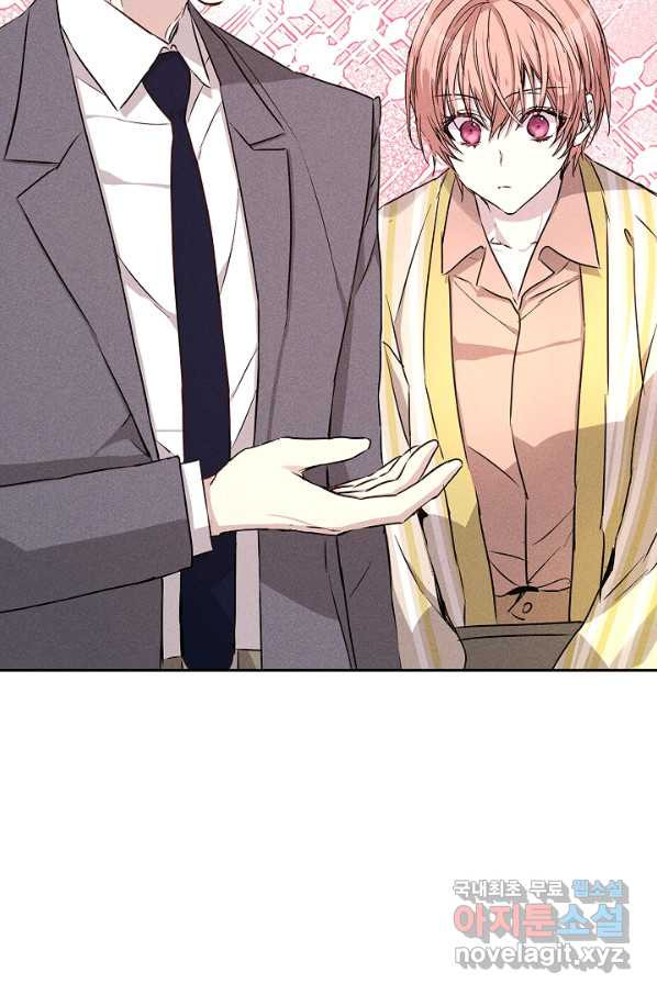 1665715962072mwqnq8201kp.jpeg