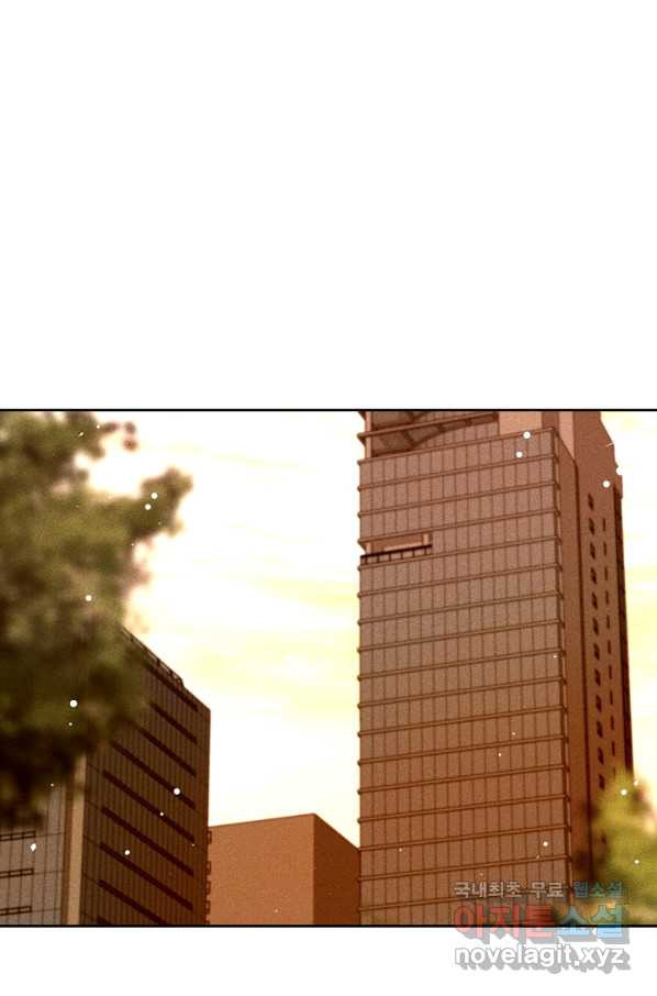1665715967645izolfer7lvb.jpeg