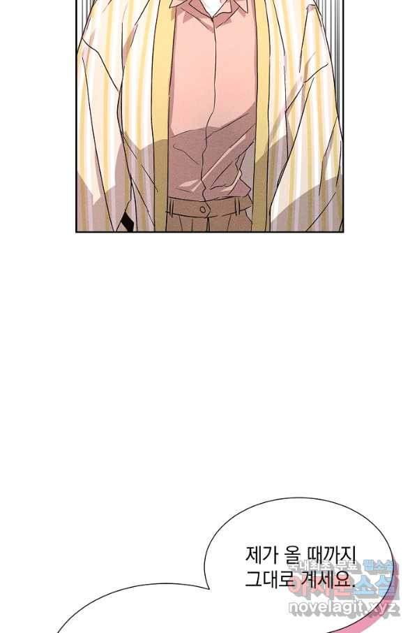 1665715973181aakbfj6psz4.jpeg