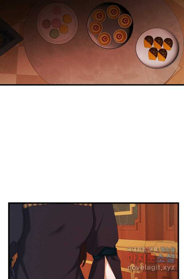 1665716869965bul1lxfn1zn.jpeg