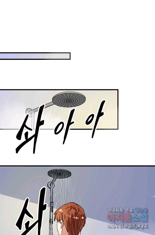 1665715036700pvkogm69hf.jpeg