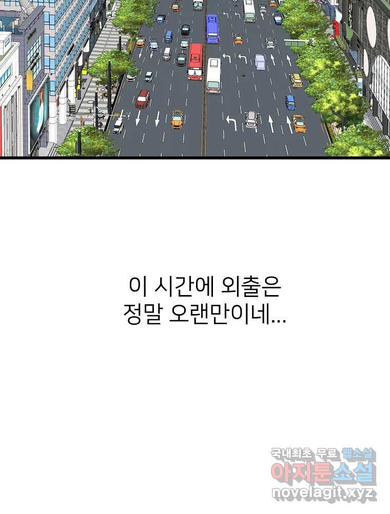 16657981860058fve434el78.jpeg