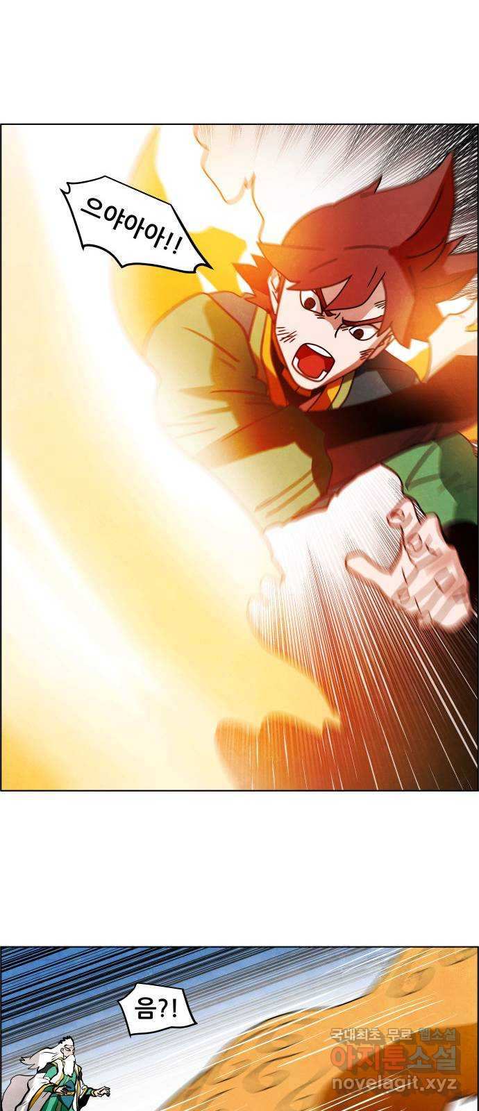 16657986139527coyc9ygxp.jpeg