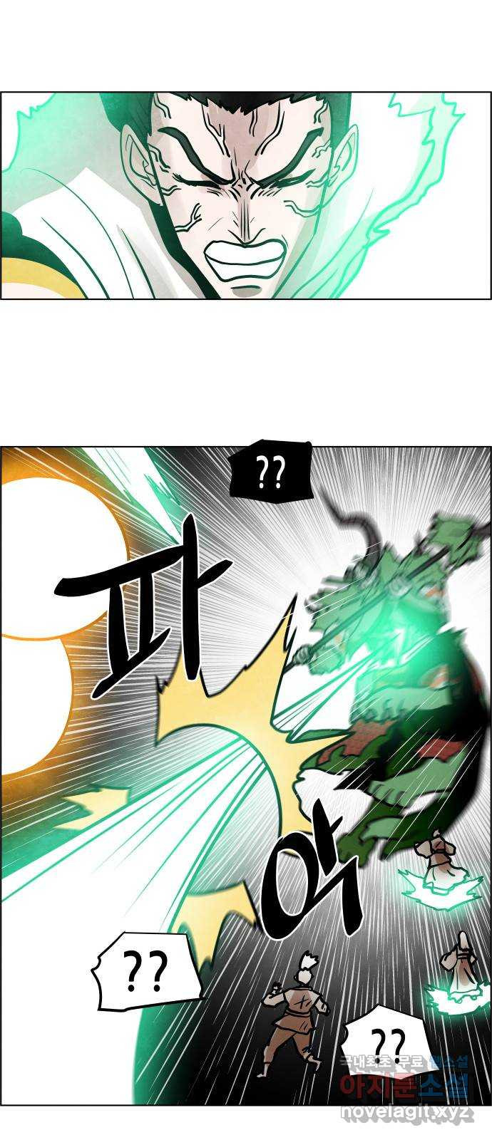 1665798616232jtnshggla7.jpeg