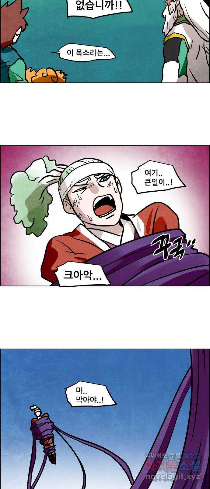 16657986177620ibqc42qkgu.jpeg