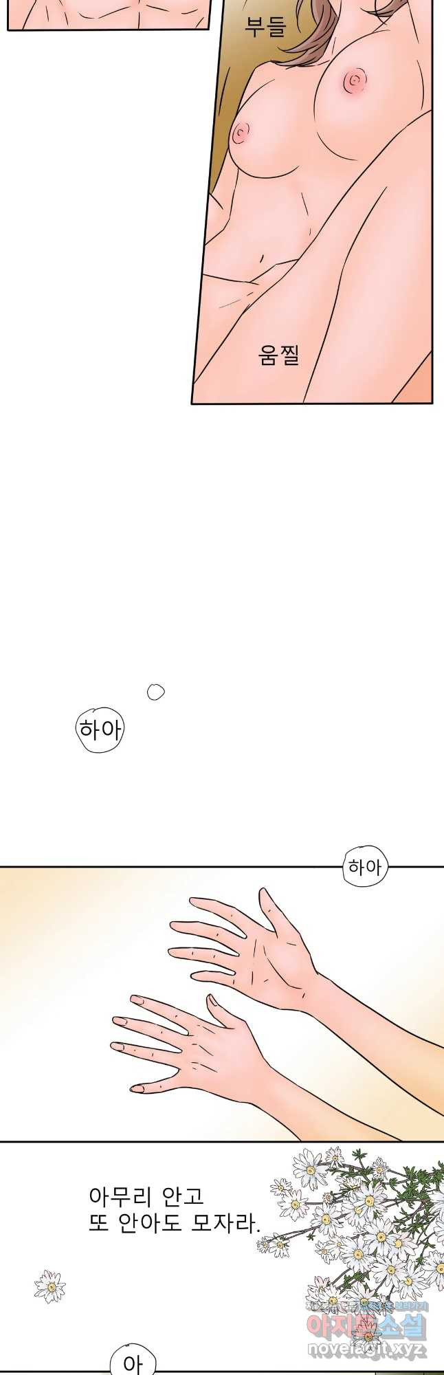 16657989563249aubgqp14ur.jpeg