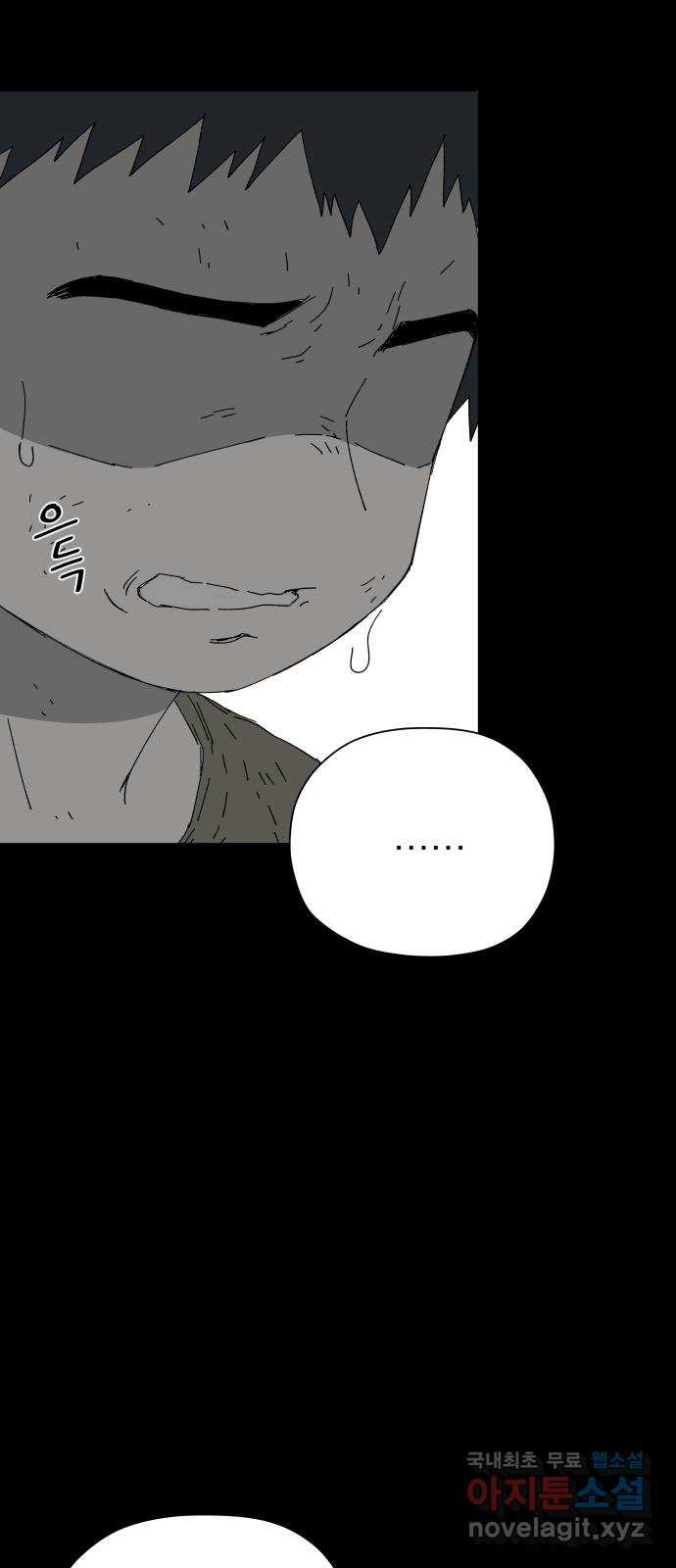 1665798730396pkwmakq8fpk.jpeg