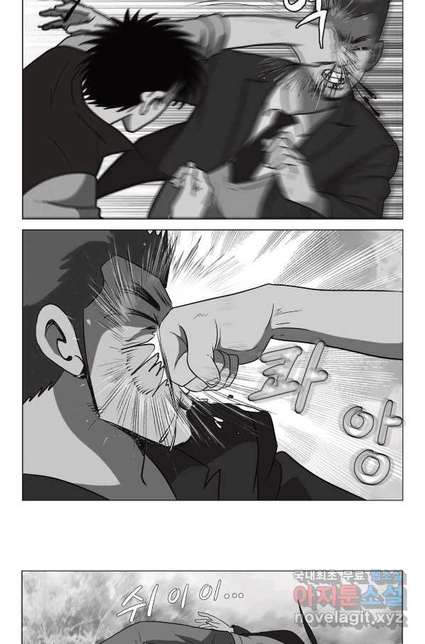 16657915075863zm9om670n7.jpeg