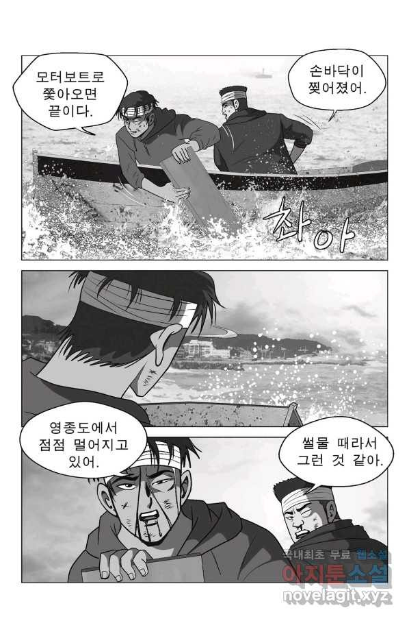 1665791514401zh4ohwx8a3a.jpeg