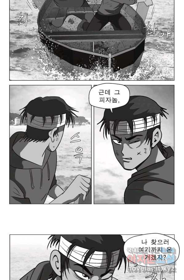 1665791515184mldwkgcxso.jpeg