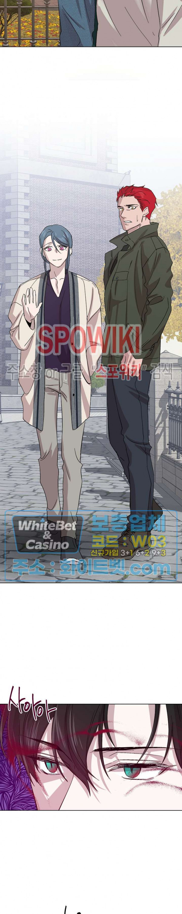 1665792353866vwwxfdzhtrh.jpg