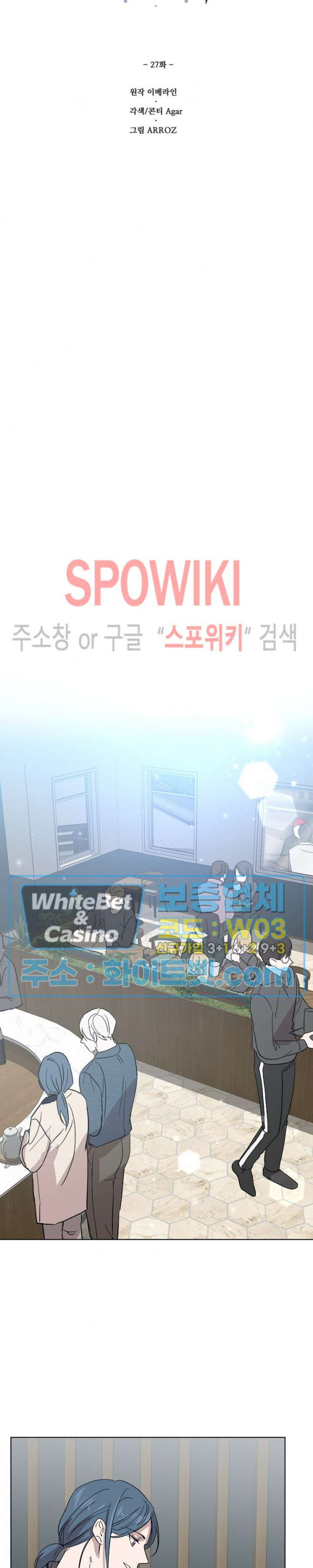16657923543269nxgvdye509.jpg