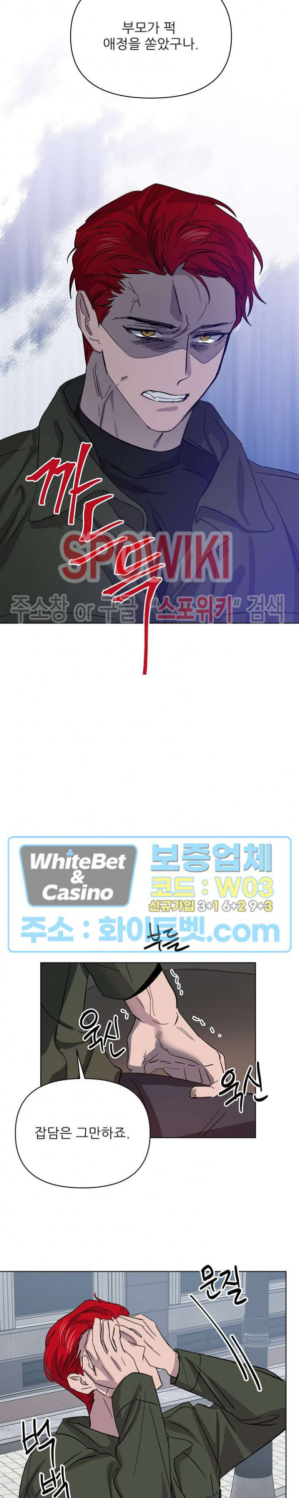1665792356154rlq7gf2jjjn.jpg