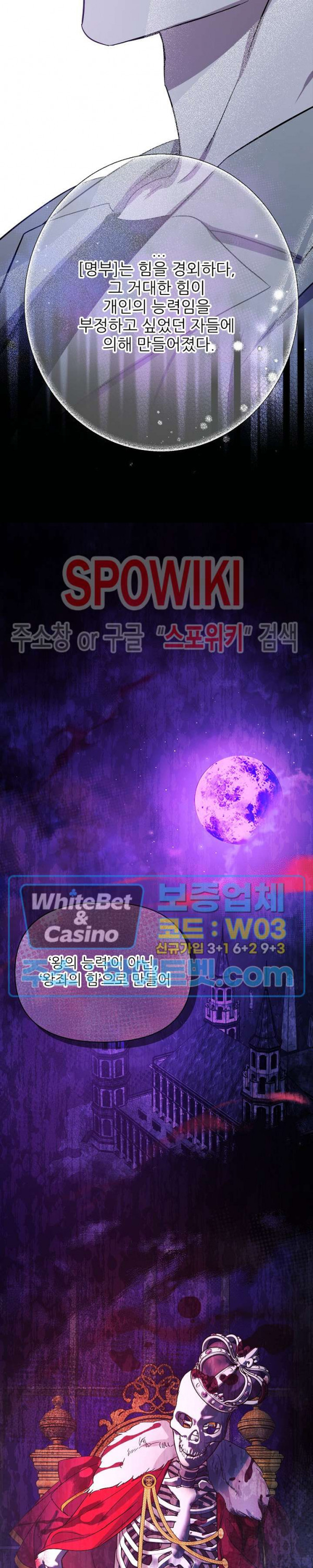 1665792359788wdzgu2sfqgh.jpg