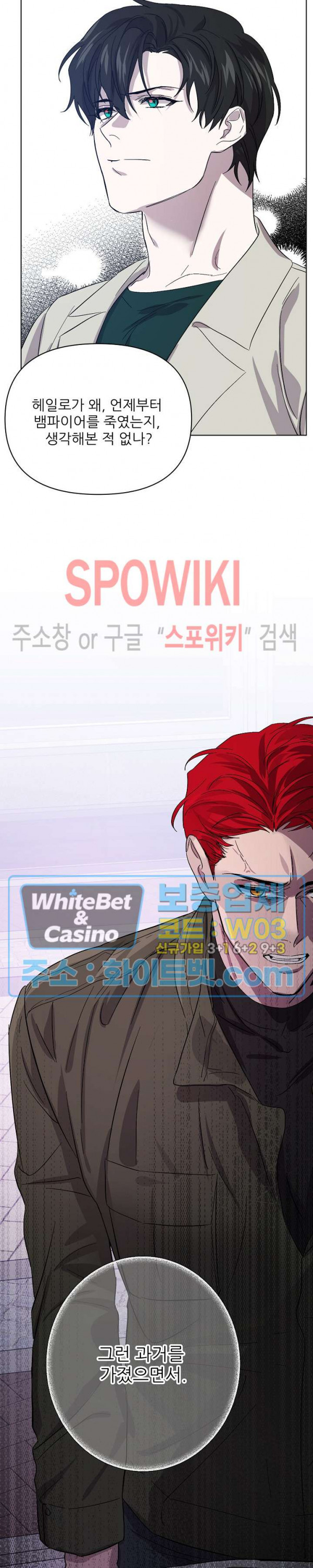 1665792360405ao7c7w3ju8g.jpg