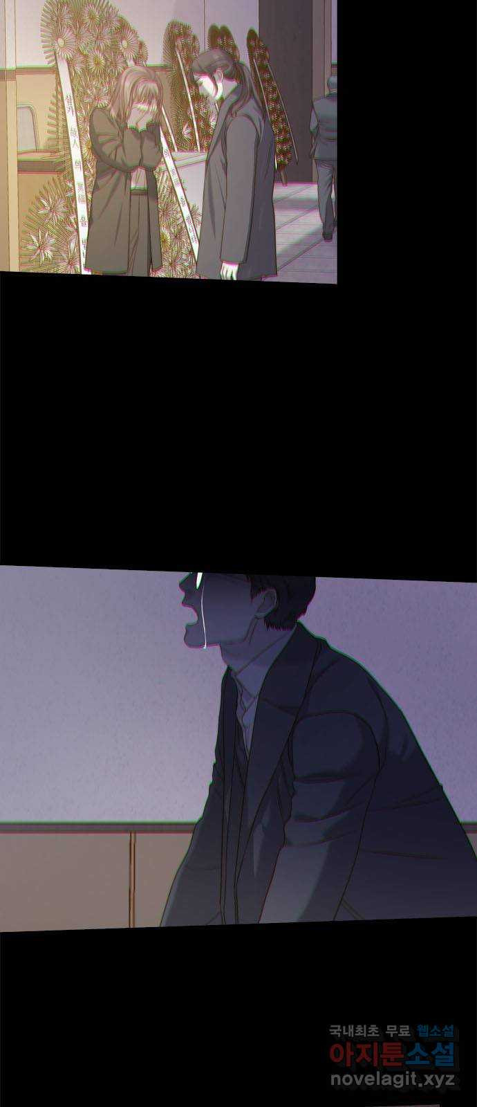 1665895655525jm75ikbo8nj.jpeg