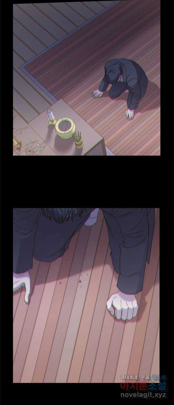16658956556857igx26virej.jpeg