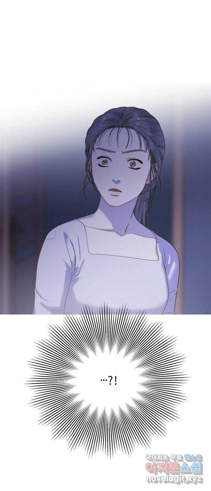 1665895660327qrk74jeaq9.jpeg