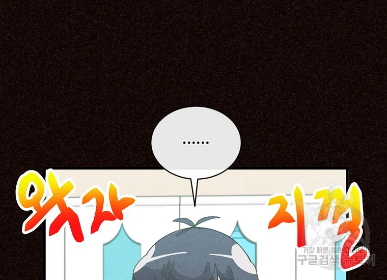 1665896087435tbd5rt0yclg.jpeg