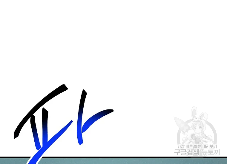 1665896103535oxzb4nyz4lq.jpeg