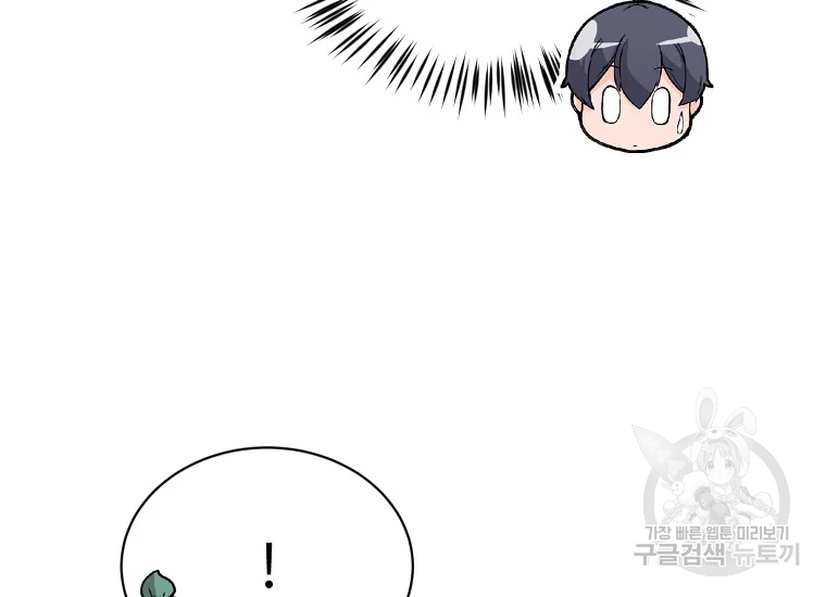1665896112091re5d221j28.jpeg