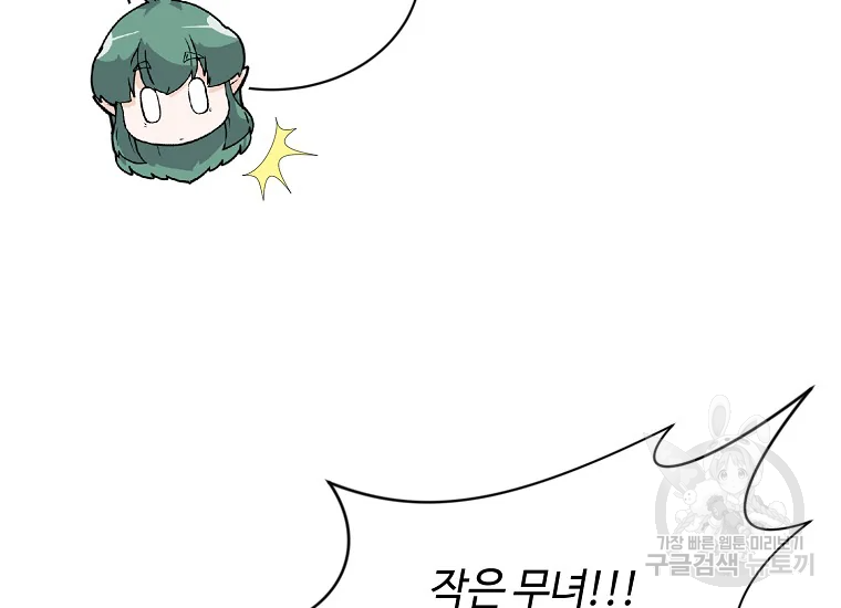 1665896112244ggol2rpf3ht.jpeg