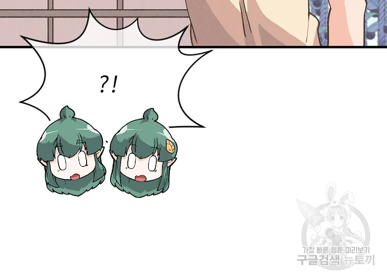 1665896117023x5dwmenwjqp.jpeg