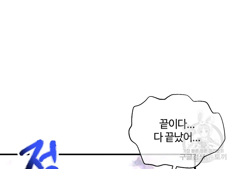 1665896118718wf1h41ayscf.jpeg