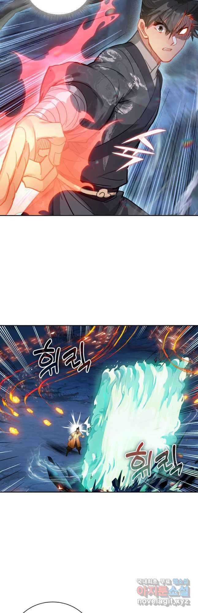 1665972991578wl31uf2jo9q.jpeg